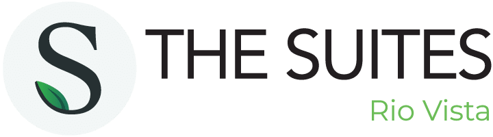 The Suites Rio Vista